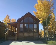 United States Colorado Fairplay vacation rental compare prices direct by owner 25168742