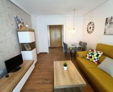 Spain Albacete Albacete vacation rental compare prices direct by owner 23827499