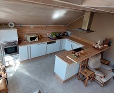 France Haute-Saône Plancher-Bas vacation rental compare prices direct by owner 23921180
