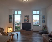 France Var Toulon vacation rental compare prices direct by owner 24117348