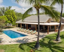 United States Hawaii Waimea vacation rental compare prices direct by owner 24947536