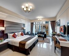 United Arab Emirates Dubai Dubai vacation rental compare prices direct by owner 24274451