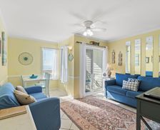 United States South Carolina North Myrtle Beach vacation rental compare prices direct by owner 25195093