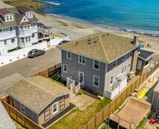 United States Massachusetts Hull vacation rental compare prices direct by owner 25189410