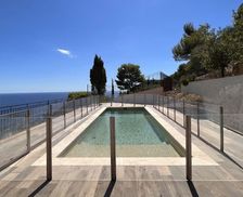 France Alpes-Maritimes La Turbie vacation rental compare prices direct by owner 25155115