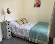 United Kingdom Wales Cardiff vacation rental compare prices direct by owner 25206698