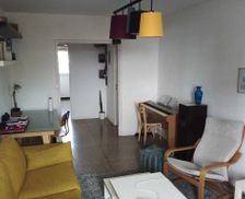 France Bouches-du-Rhône Marseille vacation rental compare prices direct by owner 23834769