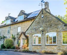United Kingdom Cotswolds Chipping Norton vacation rental compare prices direct by owner 25198608
