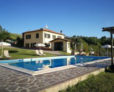 Italy Piemonte Vesime vacation rental compare prices direct by owner 23861268