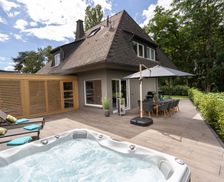 Germany RP Mendig vacation rental compare prices direct by owner 23871479