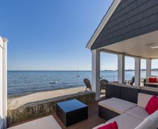 United States Connecticut Milford vacation rental compare prices direct by owner 24110918