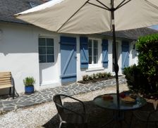 France Finistère Crozon vacation rental compare prices direct by owner 23874340