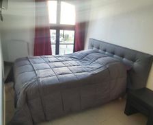 France Nord Valenciennes vacation rental compare prices direct by owner 23920357