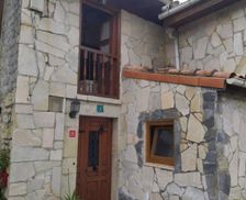 Spain CANTABRIA PRIO, VAL DE SAN VICENTE vacation rental compare prices direct by owner 23918390