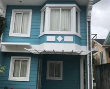Philippines Calabarzon Batangas vacation rental compare prices direct by owner 25254482