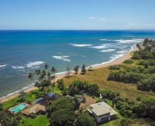 United States Hawaii Kauai County vacation rental compare prices direct by owner 25251560