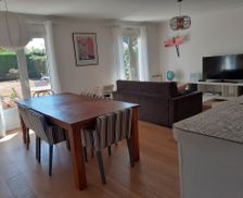 France Morbihan Ploeren vacation rental compare prices direct by owner 23824626