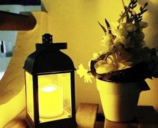 Spain Las Palmas Antigua vacation rental compare prices direct by owner 23827374