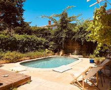 France Gironde Le Bouscat vacation rental compare prices direct by owner 23887501
