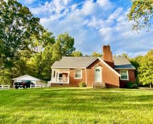 United States Indiana Jasper vacation rental compare prices direct by owner 23847061