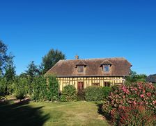 France Eure Vitot vacation rental compare prices direct by owner 25065873