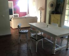 France Var Le Val vacation rental compare prices direct by owner 25191451