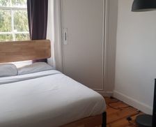 United Kingdom City of Bristol Bristol vacation rental compare prices direct by owner 23832291