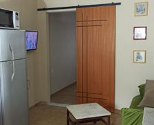 Brazil Espírito Santo Fundão vacation rental compare prices direct by owner 25295762