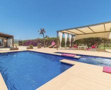Spain Andalucía Mallorca vacation rental compare prices direct by owner 24970671