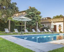 Spain Balearic Islands Soller vacation rental compare prices direct by owner 25041546