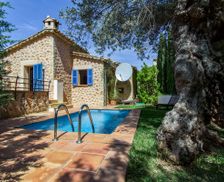 Spain Andalusia Deya vacation rental compare prices direct by owner 24973305