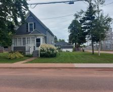 Canada Prince Edward Island Summerside vacation rental compare prices direct by owner 23858592