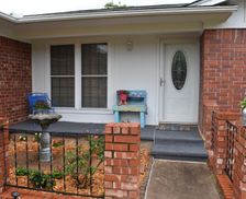 United States Oklahoma Checotah, vacation rental compare prices direct by owner 23637924