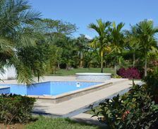 Colombia Meta Restrepo vacation rental compare prices direct by owner 23884622