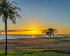 United States Hawaii Kapolei vacation rental compare prices direct by owner 25257209