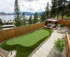 Canada British Columbia Peachland vacation rental compare prices direct by owner 25258261