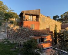 France Bouches-du-Rhône Rognes vacation rental compare prices direct by owner 23651592