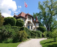 Switzerland  Delémont - Delsberg vacation rental compare prices direct by owner 23694355