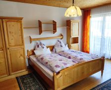 Austria  Sankt Lambrecht vacation rental compare prices direct by owner 34920529