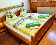 Austria  Sankt Lambrecht vacation rental compare prices direct by owner 36575668