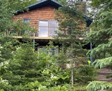 United States Michigan Iron River vacation rental compare prices direct by owner 23909575