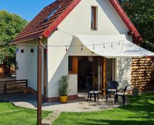 Hungary  Törökbálint vacation rental compare prices direct by owner 23881231