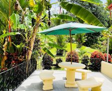 Costa Rica Puntarenas Province Manuel Antonio vacation rental compare prices direct by owner 23919074