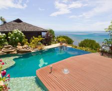 French Polynesia French Polynesia Moorea-Maiao vacation rental compare prices direct by owner 23900264