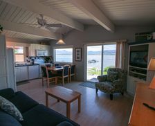Canada British Columbia West Kelowna vacation rental compare prices direct by owner 23865999
