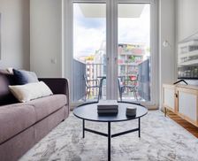 Germany Bremen Berlin vacation rental compare prices direct by owner 25067807