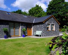 United Kingdom North Wales Gaerwen vacation rental compare prices direct by owner 23895660