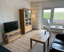Germany  Nordstrand vacation rental compare prices direct by owner 25187637