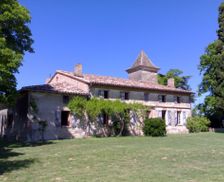France Haute-Garonne Montpitol (31380) vacation rental compare prices direct by owner 23875730