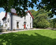 United Kingdom Northern Ireland Londonderry vacation rental compare prices direct by owner 23828222